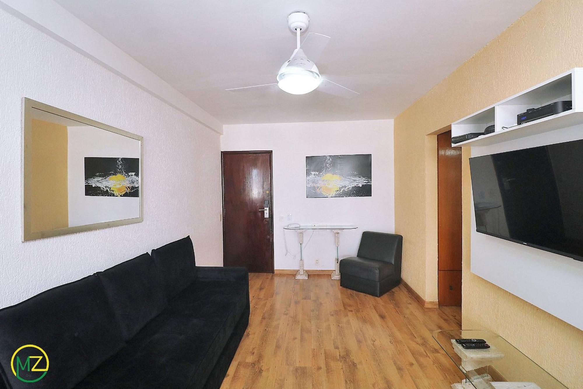 Amavel Cobertura Duplex Com Piscina Particular Lägenhet Rio de Janeiro Exteriör bild
