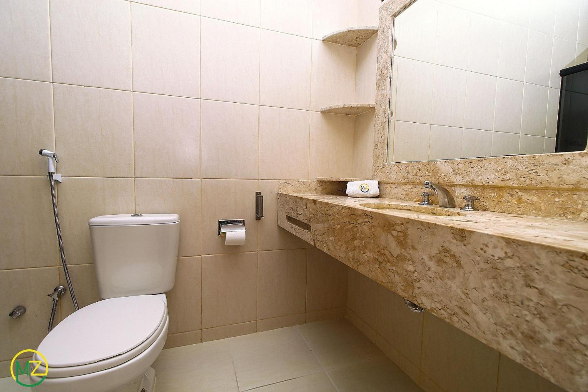 Amavel Cobertura Duplex Com Piscina Particular Lägenhet Rio de Janeiro Exteriör bild