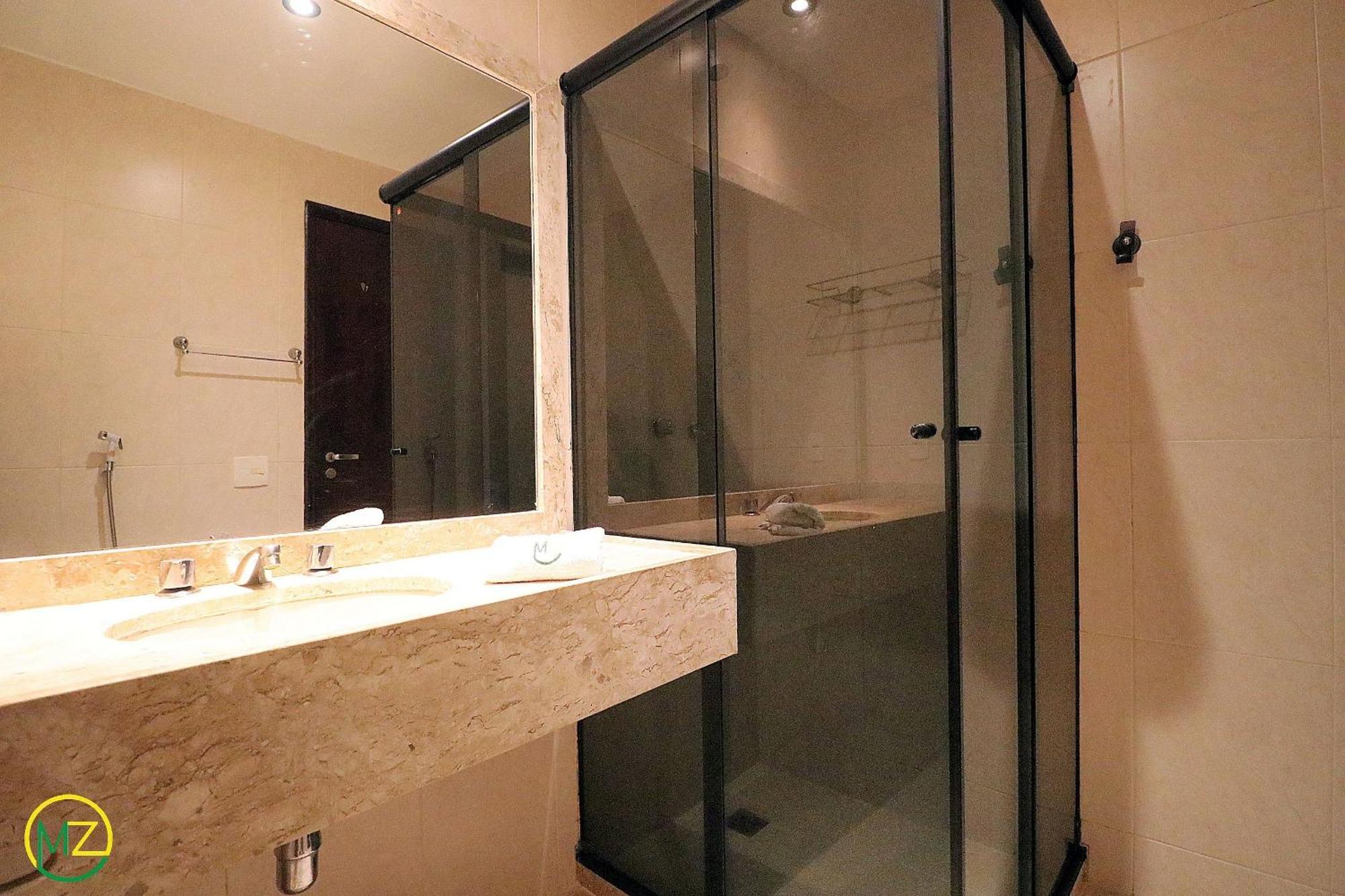 Amavel Cobertura Duplex Com Piscina Particular Lägenhet Rio de Janeiro Exteriör bild